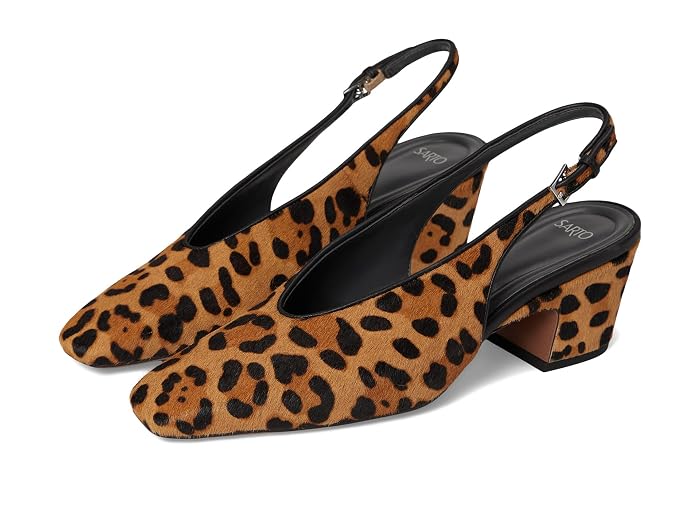 Franco Sarto A-Sutton