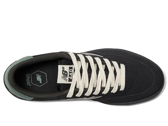 New Balance Numeric 440 - Image 2