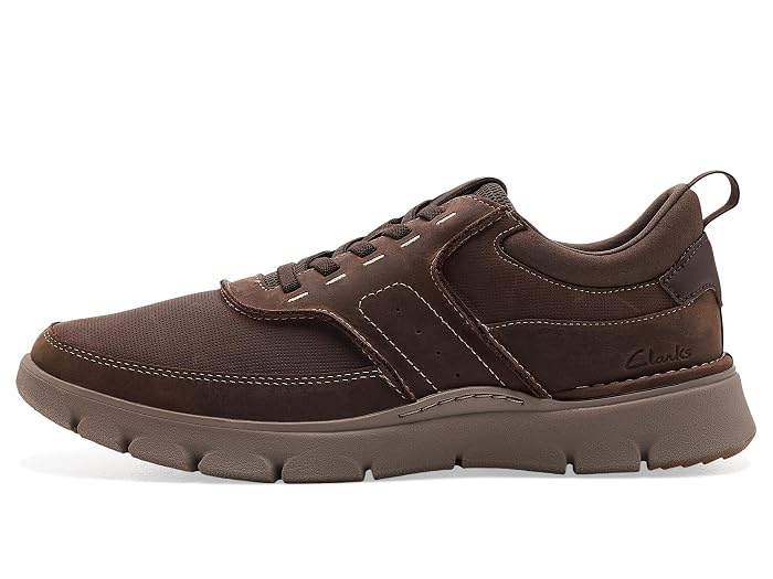 Clarks Step 365 Style - Image 4