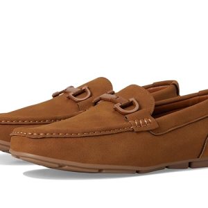 Steve Madden Snappz