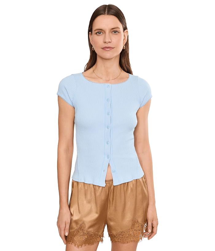 Free People Most Wanted Cardi - Image 4