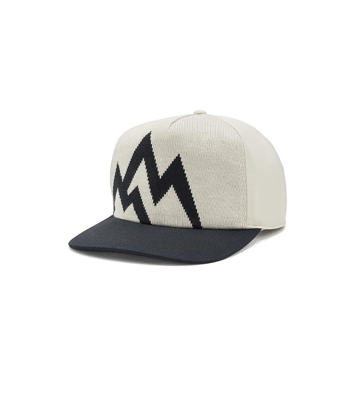 Columbia Cache Creek Snapback