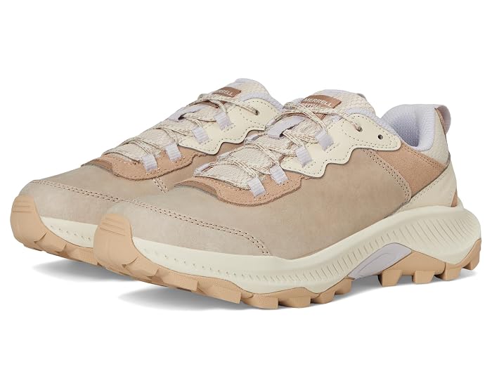 Merrell Speed Strike 2 Leather