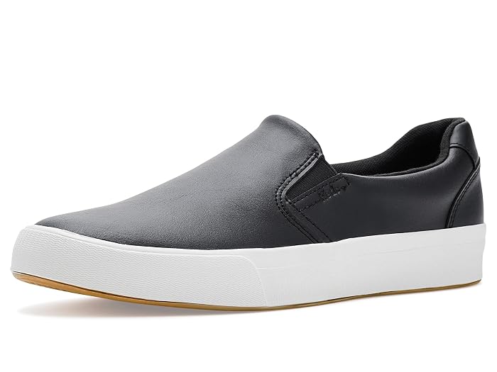 Keds Pursuit Slip-On