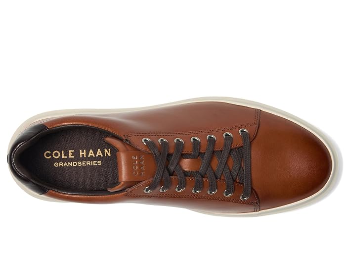 Cole Haan Grandpro Rally LTT Sneakers - Image 2