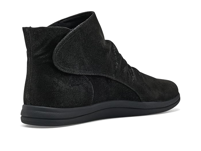 Clarks Breeze Faye - Image 3