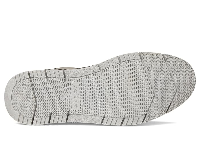 Josef Seibel Ruben 29 - Image 3