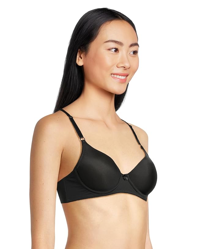 Fashion Forms Water Bra - Image 2