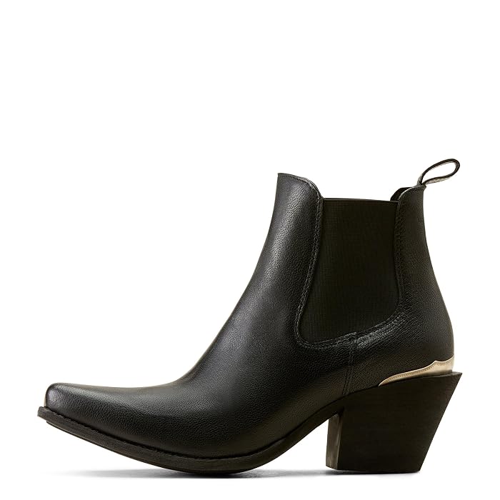 Ariat Bradley Western Boots - Image 2