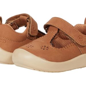 Stride Rite Cheyenne (Infant/Toddler)