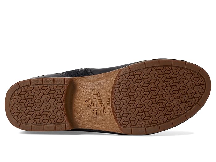 Dansko Monique - Image 3