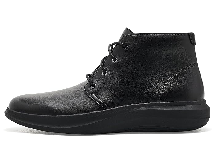 Cole Haan Grand Aerion Chukka Boots - Image 4