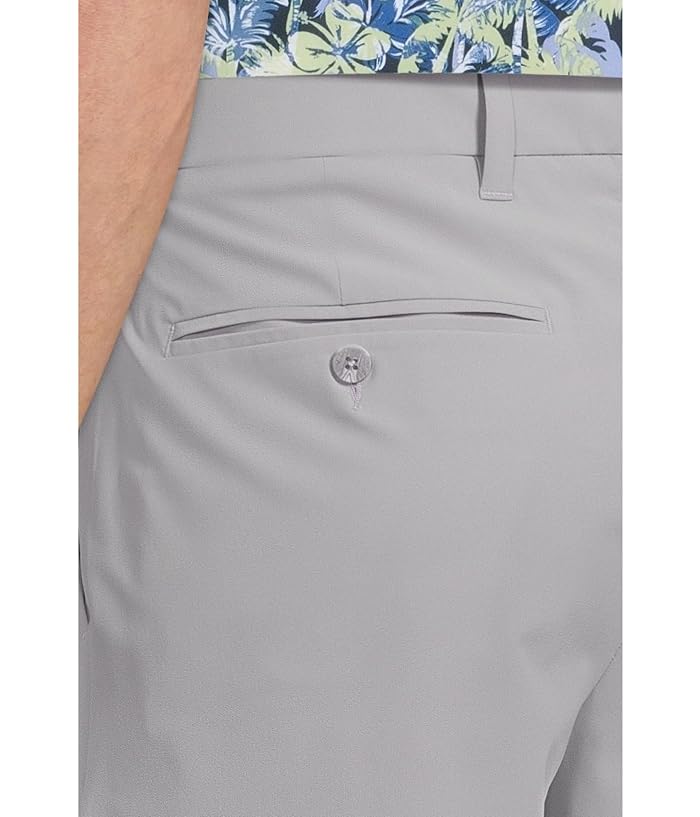 Callaway Premium 9" Inseam Ergo Shorts - Image 4