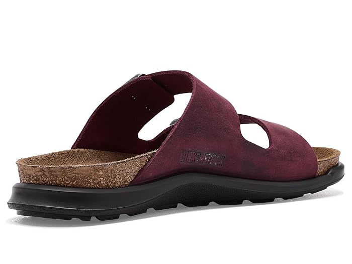 Birkenstock Arizona Ct - Oiled Leather - Image 3