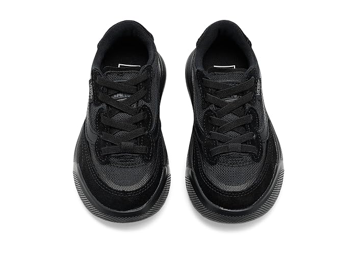 Vans Kids Ultrarange™ 2.0 Se (Little Kid) - Image 2
