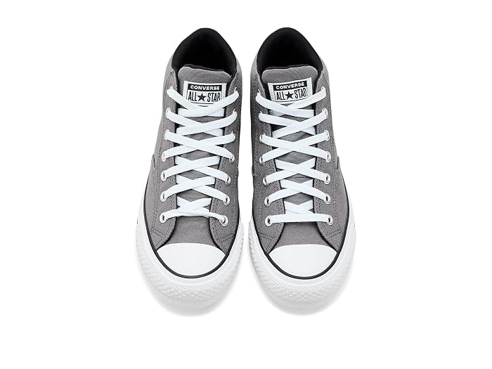 Converse Chuck Taylor All Star Malden Street Mid Top - Image 2