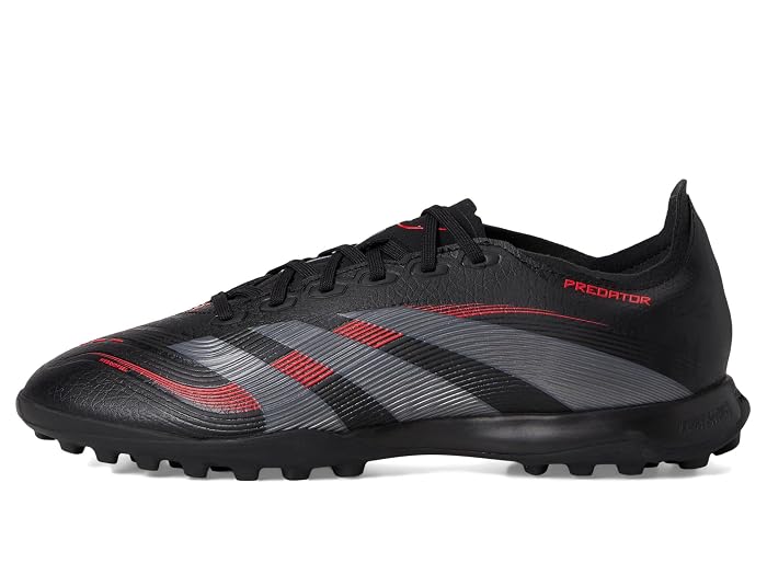 adidas Predator League Turf Soccer Cleats - Image 4