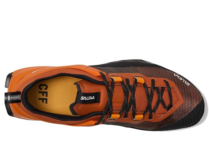 SALEWA Wildfire Nxt - Image 2