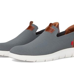 Marc Joseph New York Princeton Street (Hands Free Technology)