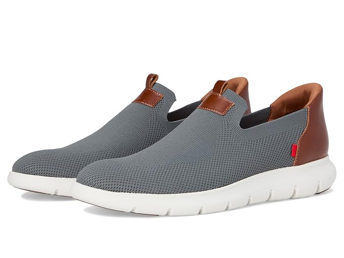 Marc Joseph New York Princeton Street (Hands Free Technology)