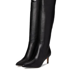 Nine West Sirena