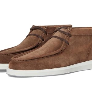 Magnanni Oslo