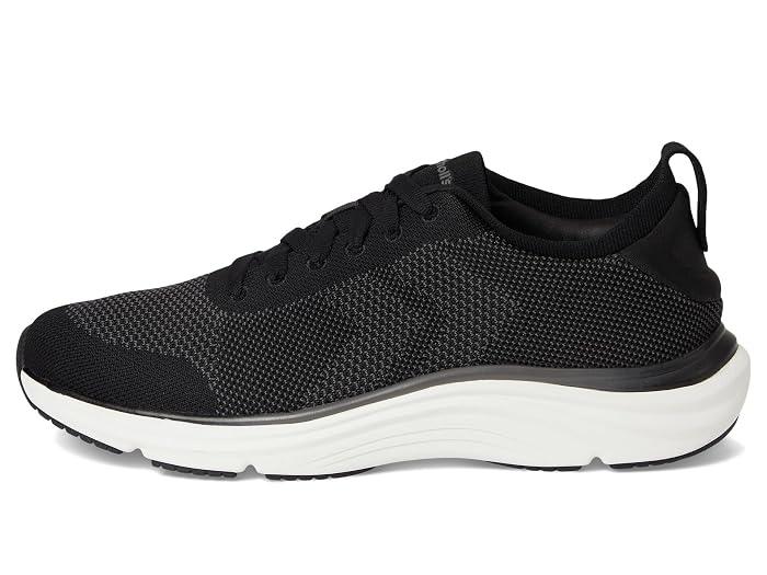 Dr. Scholl's Feel Ready - Image 4