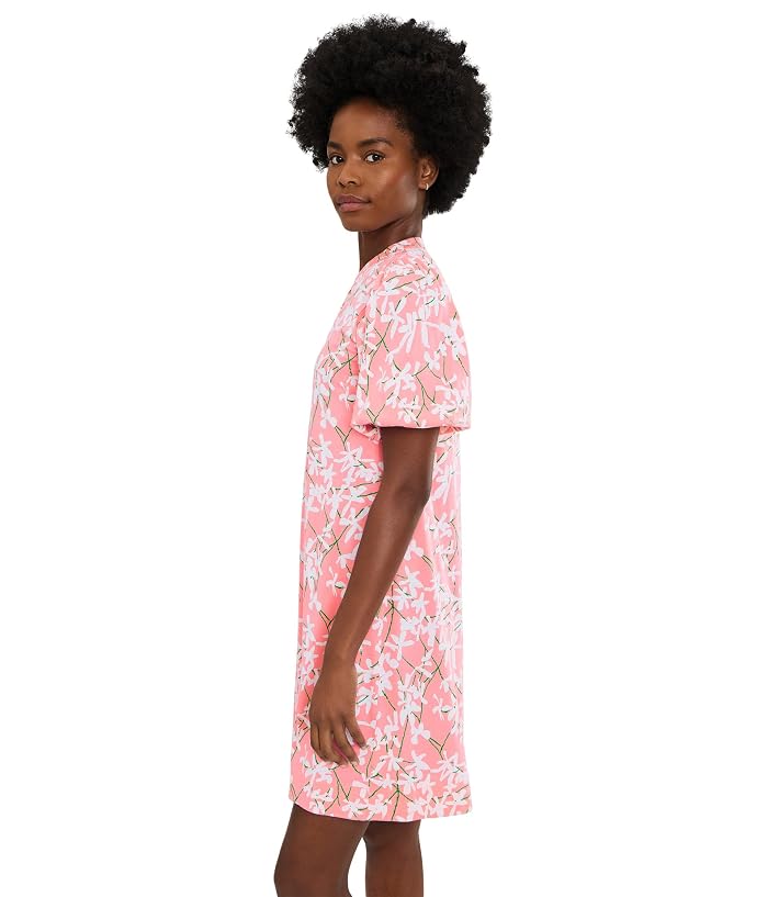 Lilly Pulitzer Carey Dress - Image 3