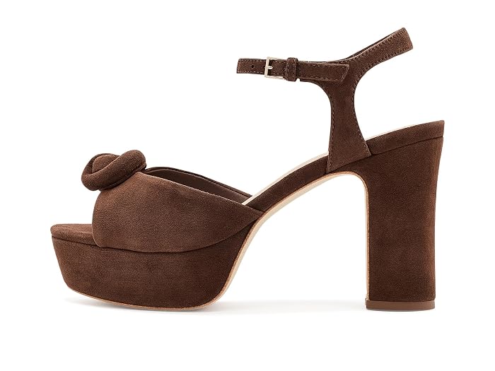 Cinq à Sept Arianna Platform Sandals - Image 3