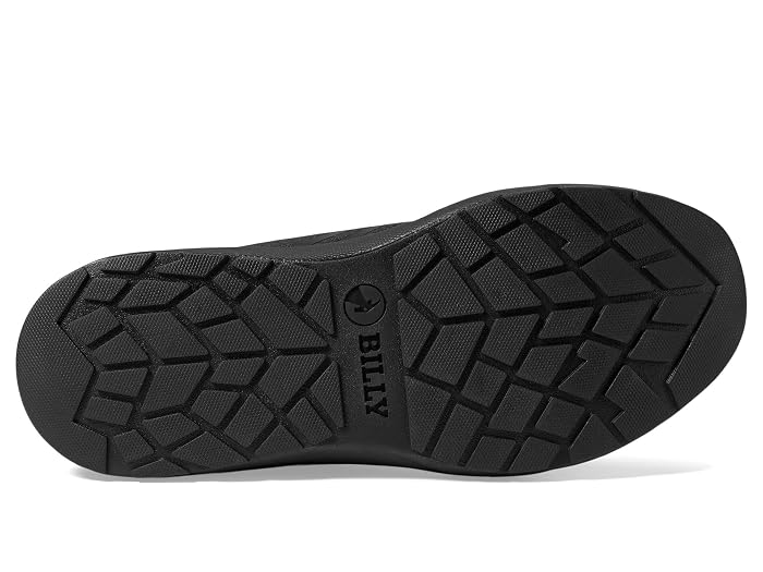 BILLY Footwear BILLY Sport Inclusion - Image 3