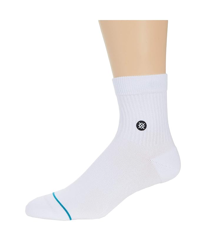 Stance Icon Quarter - Image 3