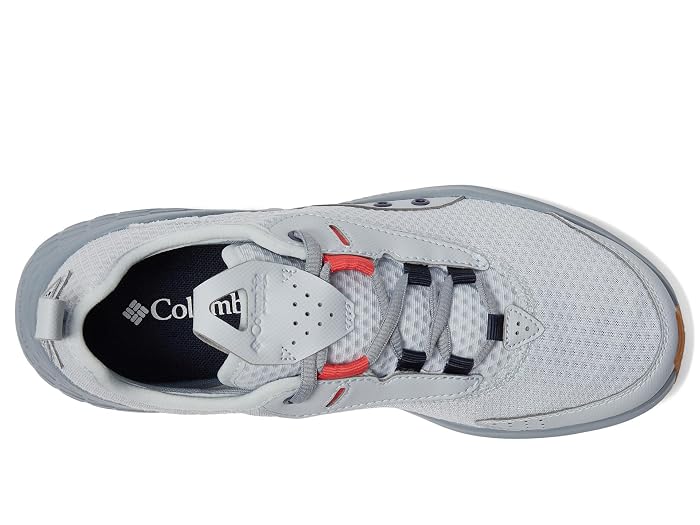 Columbia Castback™ PFG - Image 2