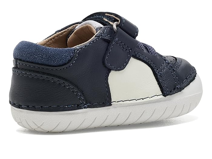 Old Soles Pavesta (Infant/Toddler) - Image 3