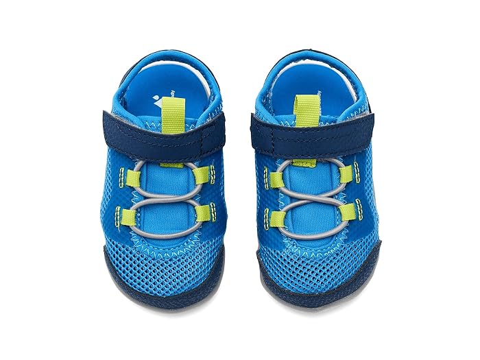 See Kai Run Aven Mini (Infant/Toddler) - Image 2