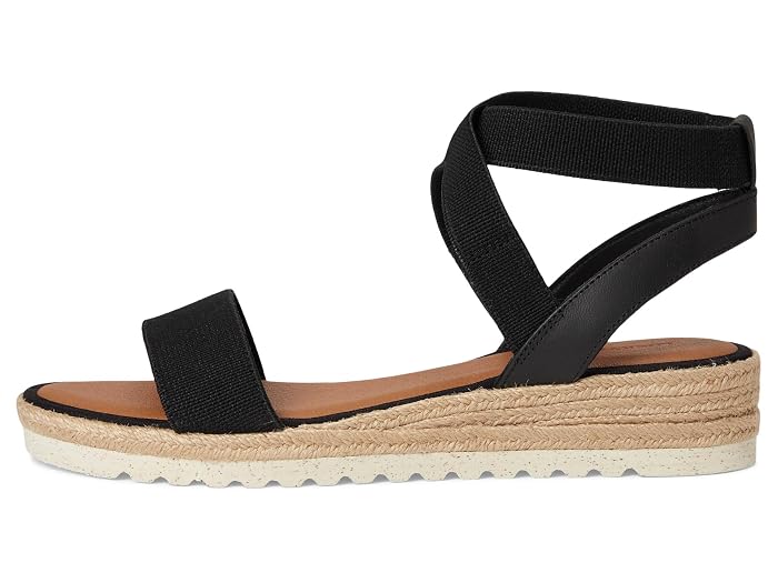 Lucky Brand Thimba