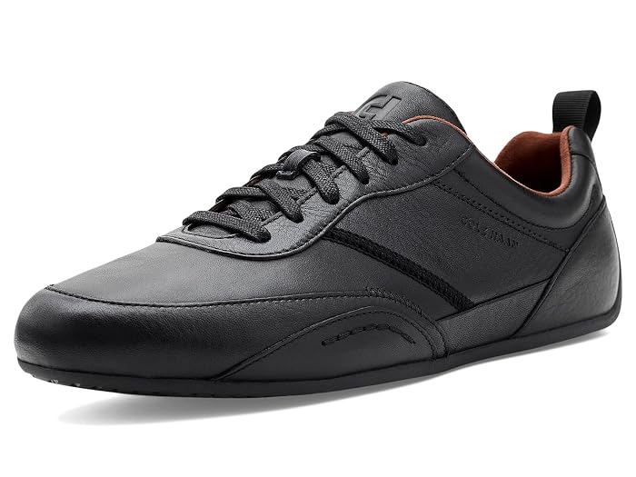 Cole Haan Grandpro Lemans Sneakers
