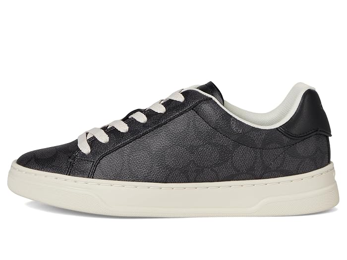 COACH High Line Sneakers - Image 2