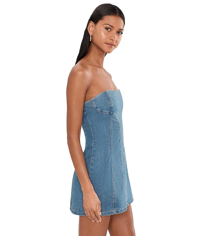Free People Alexa Mini - Image 2