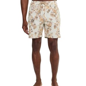 Hurley Phantom Naturals Tailgate 18
