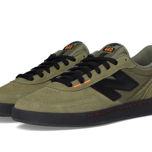 New Balance Numeric 440 V2