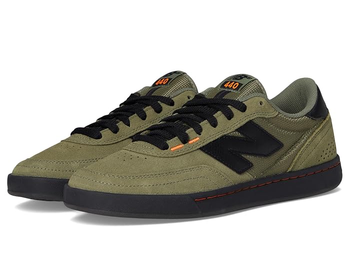 New Balance Numeric 440 V2