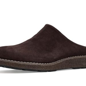 Blundstone Aerocork Clog