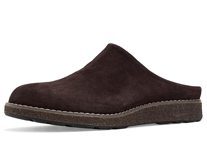 Blundstone Aerocork Clog