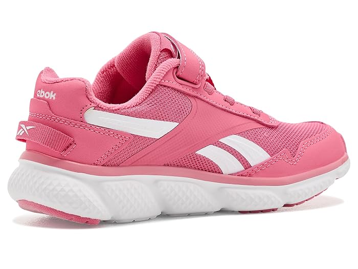 Reebok Kids Swiftstrike 1V (Little Kid/Big Kid) - Image 3