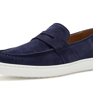 GREATS Paros Penny Loafer
