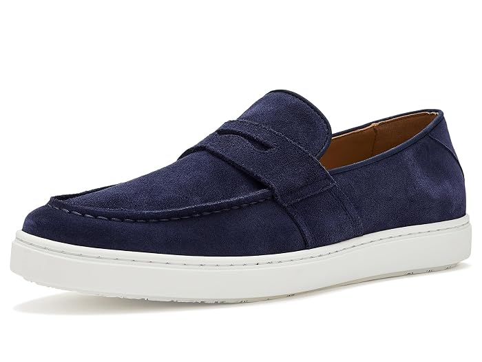 GREATS Paros Penny Loafer