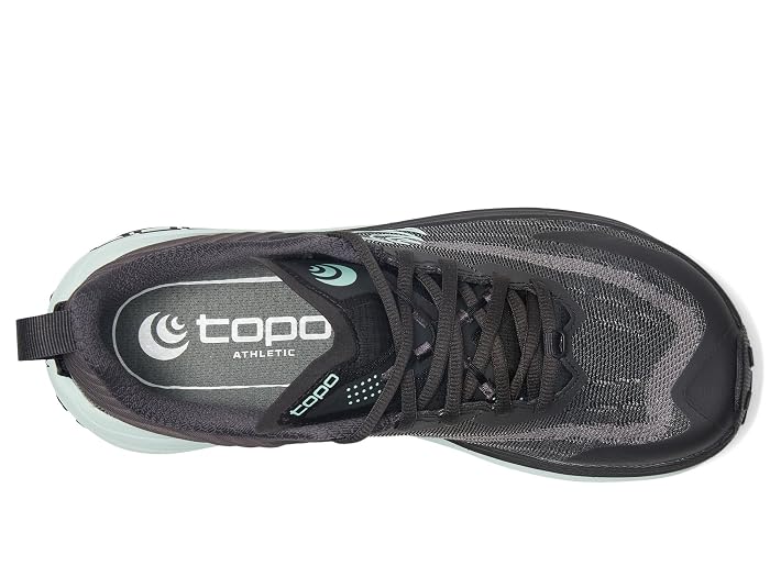 Topo Athletic Vista - Image 2