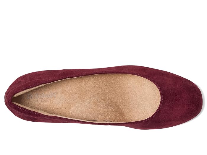 Dr. Scholl's Be Flex Pump Shoes - Image 2