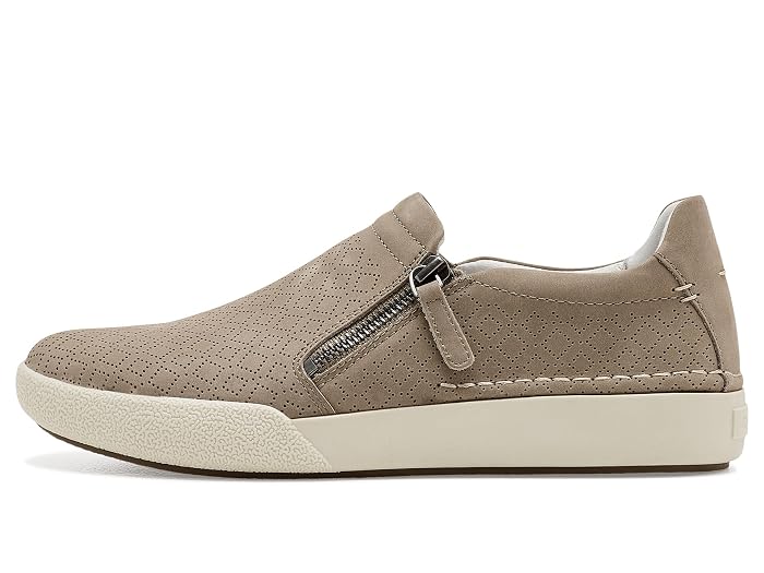 Josef Seibel Claire 35 - Image 3