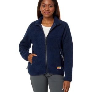 Fjällräven Vardag Pile Fleece